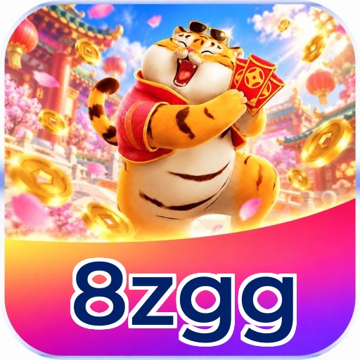 Página Oficial 8zgg Facebook - 38.7k Seguidores