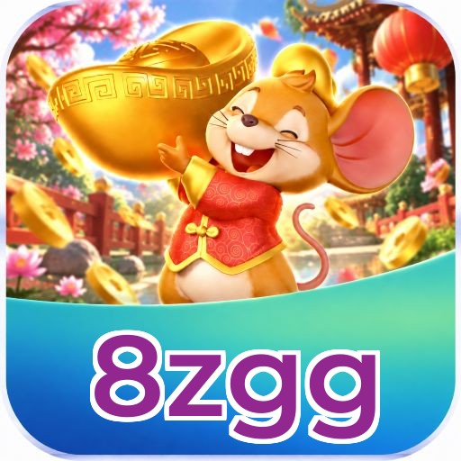 8zgg Facebook Brasil - Siga Nossa Página Oficial