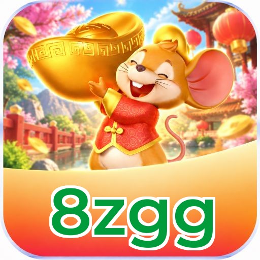 8zgg Win - Jackpots e Vitórias