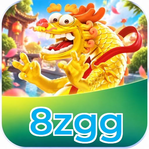 Logo 8zgg Download Brasil