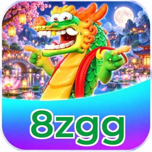 8zgg Cassino Ao Vivo - 89 Mesas Evolution Gaming