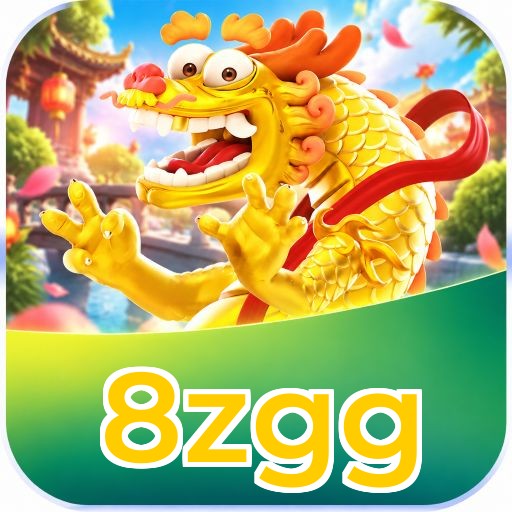 8zgg Jackpots Progressivos