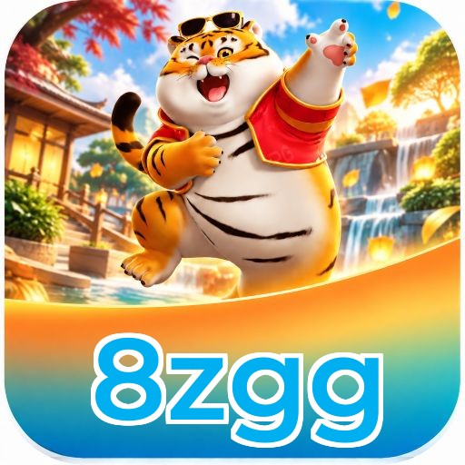 Como instalar o app da 8zgg