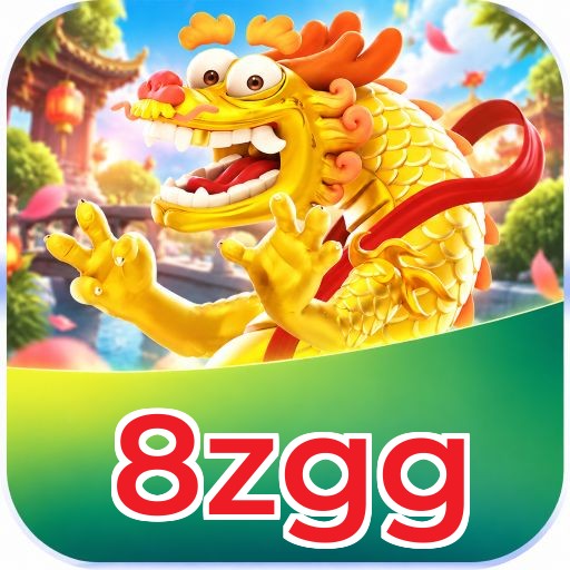 8zgg Cadastro Oficial - Bônus R$ 5.000