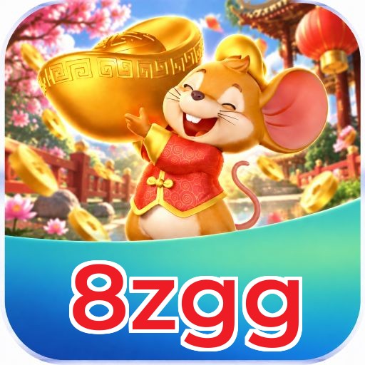 8zgg Download Oficial - APK Android + iOS