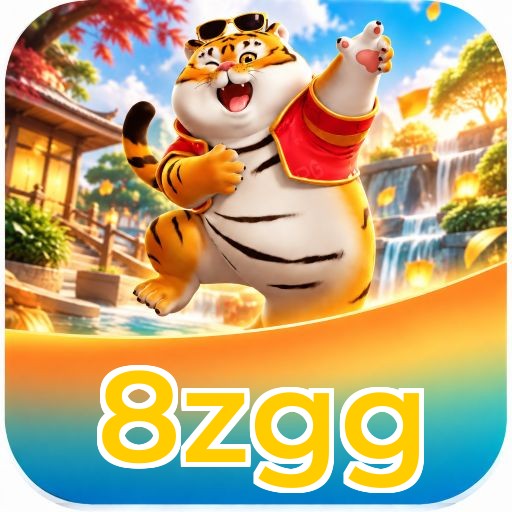 Comparação APP Mobile vs Versão Web 8zgg