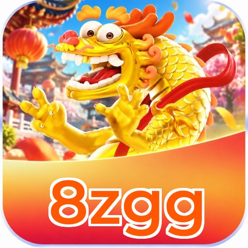 8zgg Baixar Download Logo Oficial Certificado