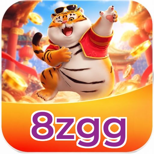 Bot 8zgg Telegram