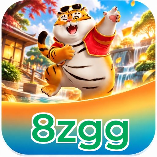 8zgg Slots Premium Brasil