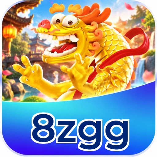 8zgg Bônus Oficial - Rollover 25x Justo