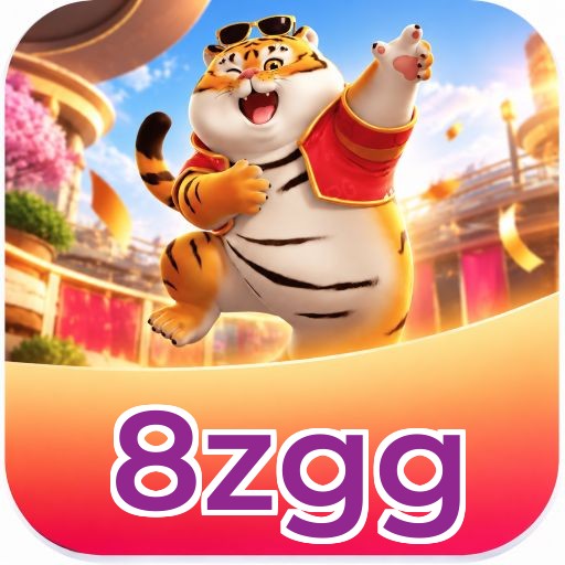 8zgg Download Speed Test Logo - Teste de Velocidade Certificado