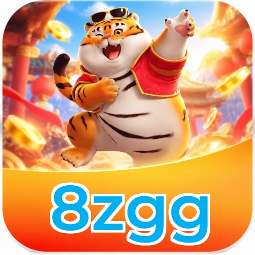 8zgg Cassino Ao Vivo - 89 Mesas Evolution Gaming