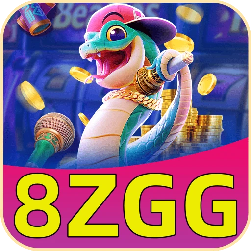 8ZGG Cassino Online