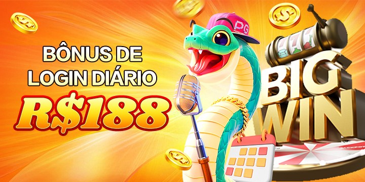 8ZGG Indique amigos para receber um bônus