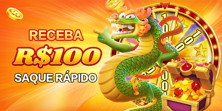 8ZGG Ganhe R$ 100,00 Gratis