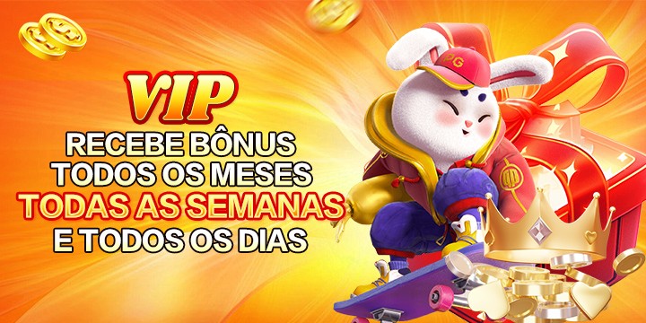 8ZGG Fundo de Resgate de Perdas Semanais