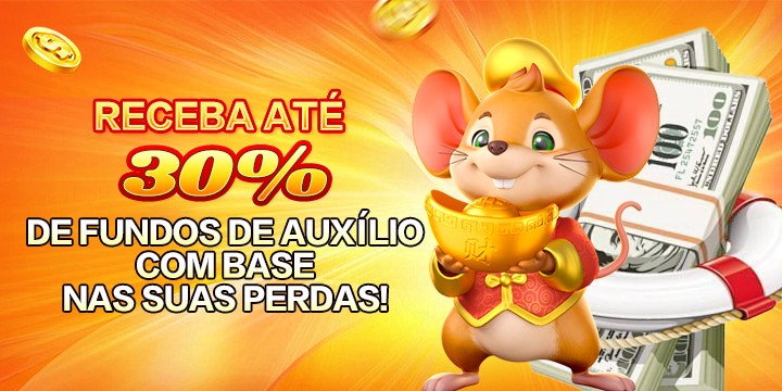 8ZGG ConvidarCentro